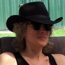 meaghan adams - @meaghanadams3 - Twitter