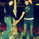 pamela leonor vega g - @pamelaleonorveg - Twitter