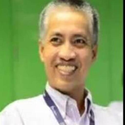 noni_mananguit's profile picture. 