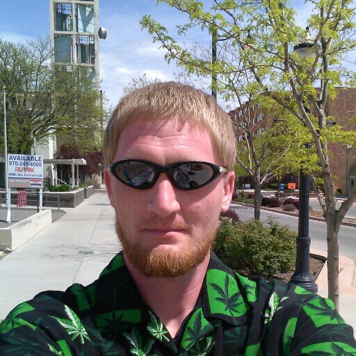 happyslink's profile picture. Im a writer, a cook, a sports fan, and yes pro wrestling is a sport! My twitter page reflects MY opinion. happyslink1 on instagram so follow me there!