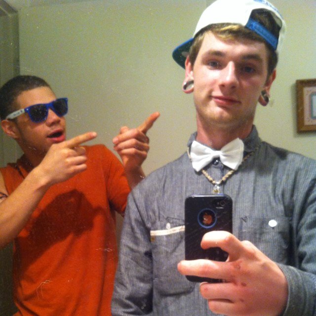 timfuckinjordan's profile picture. i skateboawd nigga!!