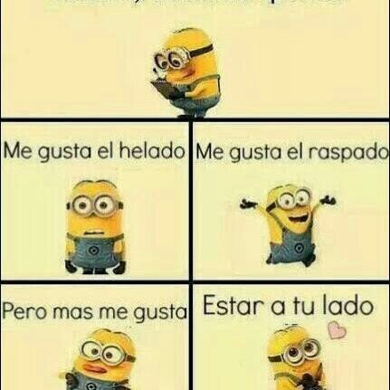 atalhiz14's profile picture. 