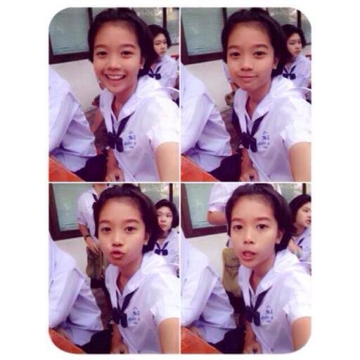 brilliancesong's profile picture. fb : b'rilliance song(แมวน้อย)                                                                                         line : yaniza02  ig : brilliancesong