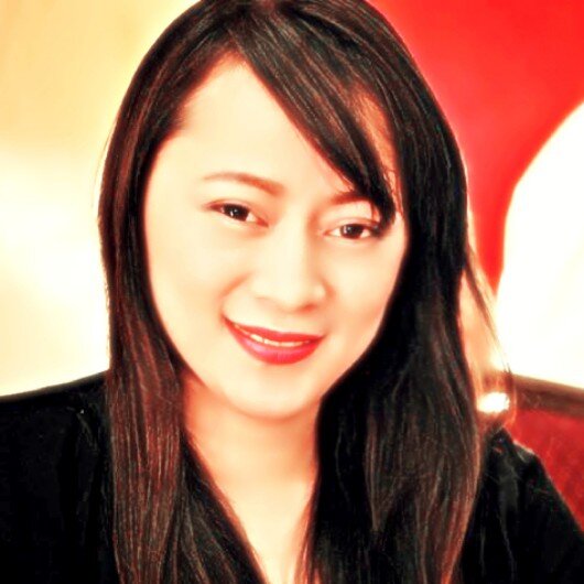 itsmommyjho's profile picture. 