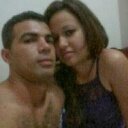 Eduardo & Joyce - @EpJoyce05 - Twitter