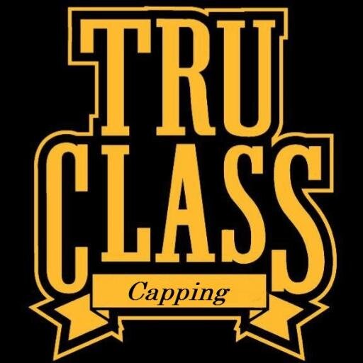 Truth seeking fan of the Detroit Red Wings, Tigers, MMA, NFL, NBA, Poker, Skateboarding, Gambling and all things awesome. I'm not on TRT.  #TruClass #DEATHSQUAD
