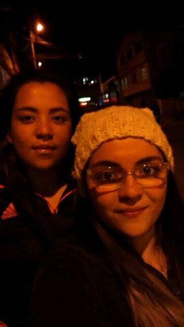 Good Times & Goodbyes₪ ø |||·o. ☮ ⇧ Argus Apocraphex Colton Dixon i love u
₪ ø |||·o. 
╔══╗♫
║██║ 30 Seconds To Mars
є c н є l σ и ♥↑ρяσνєнιтσ ιη αℓтυм↑ ∆j