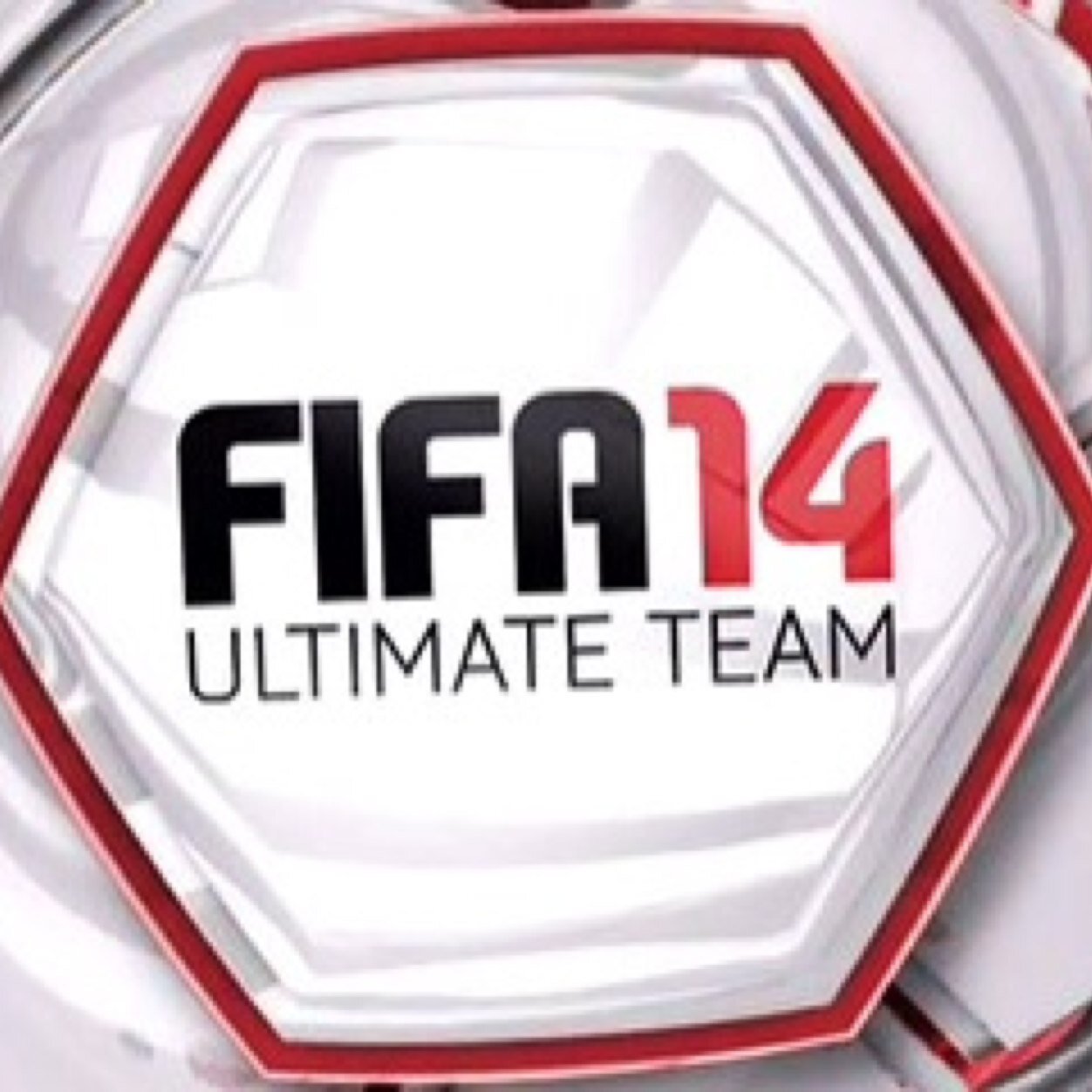 FUTGiveawaysz_ Profile Picture