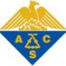 JCTC Papers (@jctc_papers) Twitter profile photo JCTC Papers (@jctc_papers) Twitter profile photo