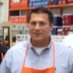 Mike Meador (@meador3909) Twitter profile photo Mike Meador (@meador3909) Twitter profile photo