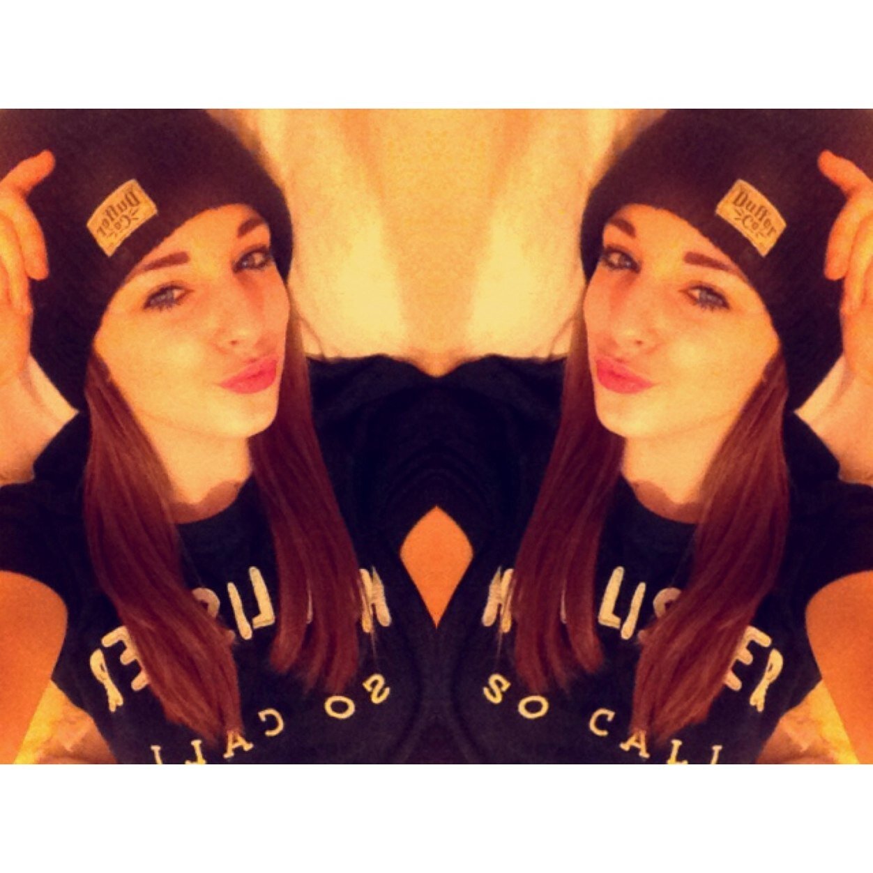 Snapchat me - rachrandxxx My james 20.02.12❤ Facebook me - Rachh Rand Instagram me; _rachelrandxo
 Im from london and im 14