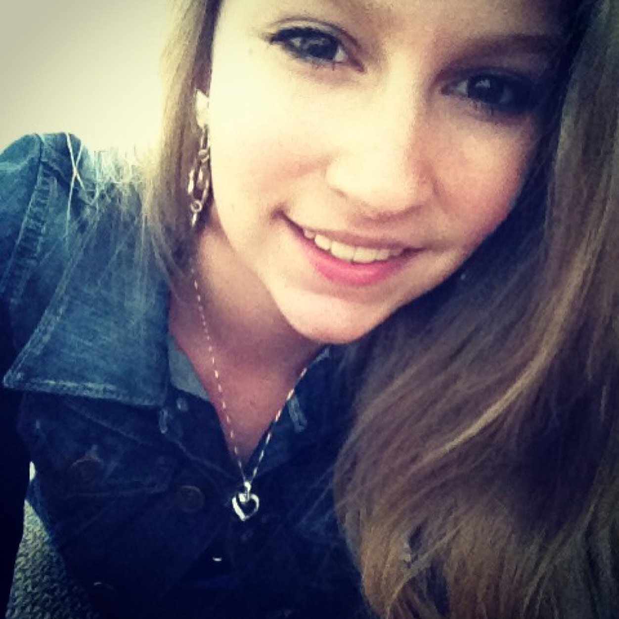Before you judge me you better make damn sure that you are perfect first