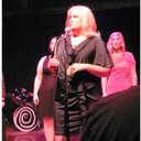 Lisa Cryderman - @LisaYkimoff - Twitter