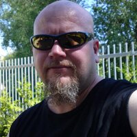 Vesa (@daerik72) 's Twitter Profile