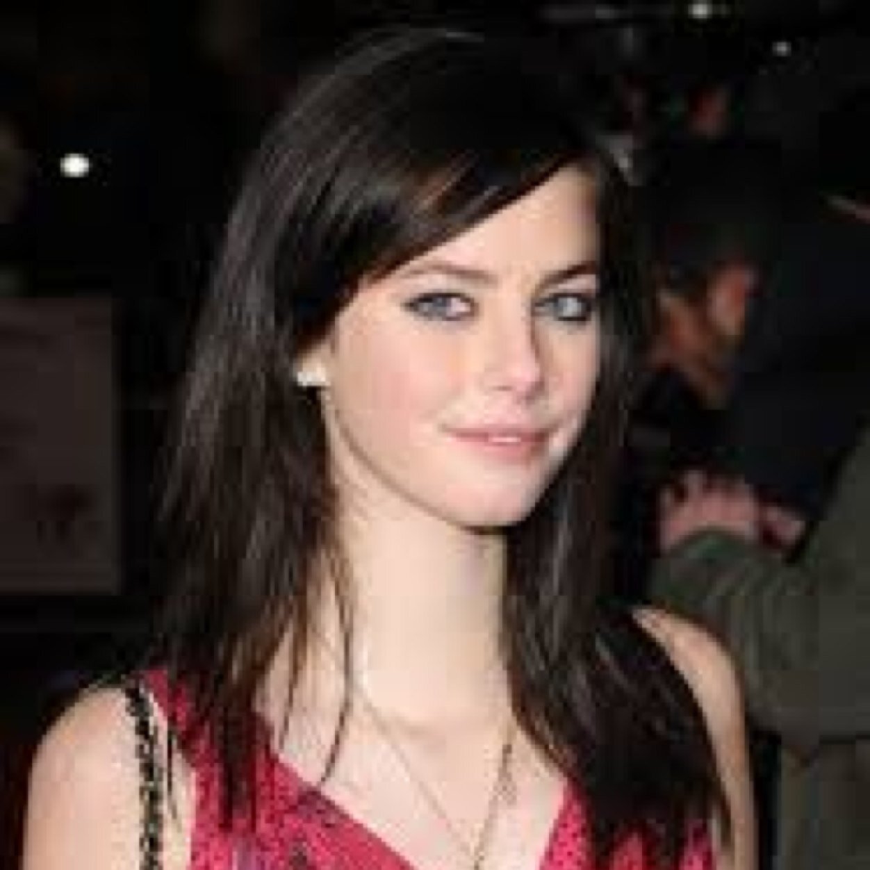 KatyKayai's profile picture. Hey guys i hope you like me bacause a hot photo came out of UK is freezing for dealth because god bless us.