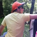 Levi Dotson - @Fargo_LDotson - Twitter