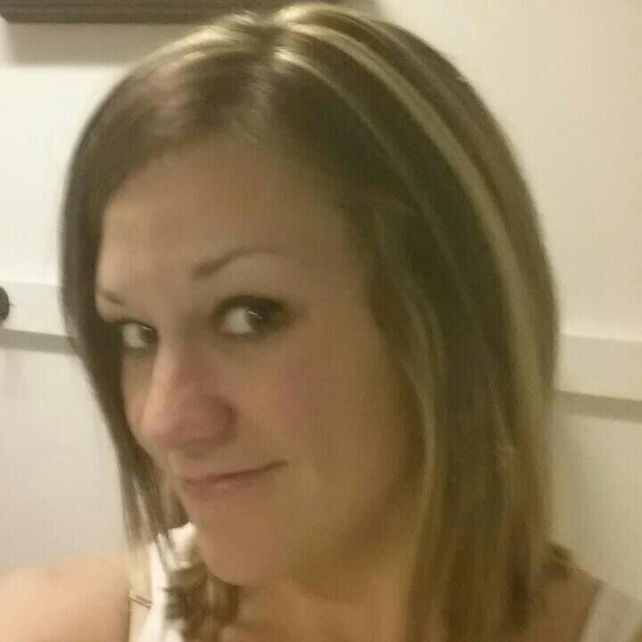 sammac080512's profile picture. 