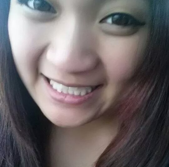 live life to the fullest and dnt hold back :)