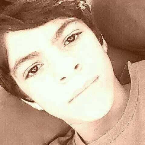 Me ame menos :3