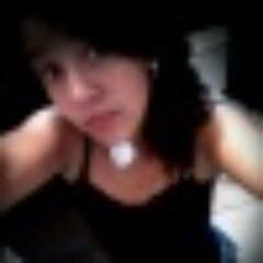 ♫ bjo me twitta ♫