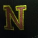 rocco covelli - @RoccoCovelli - Twitter