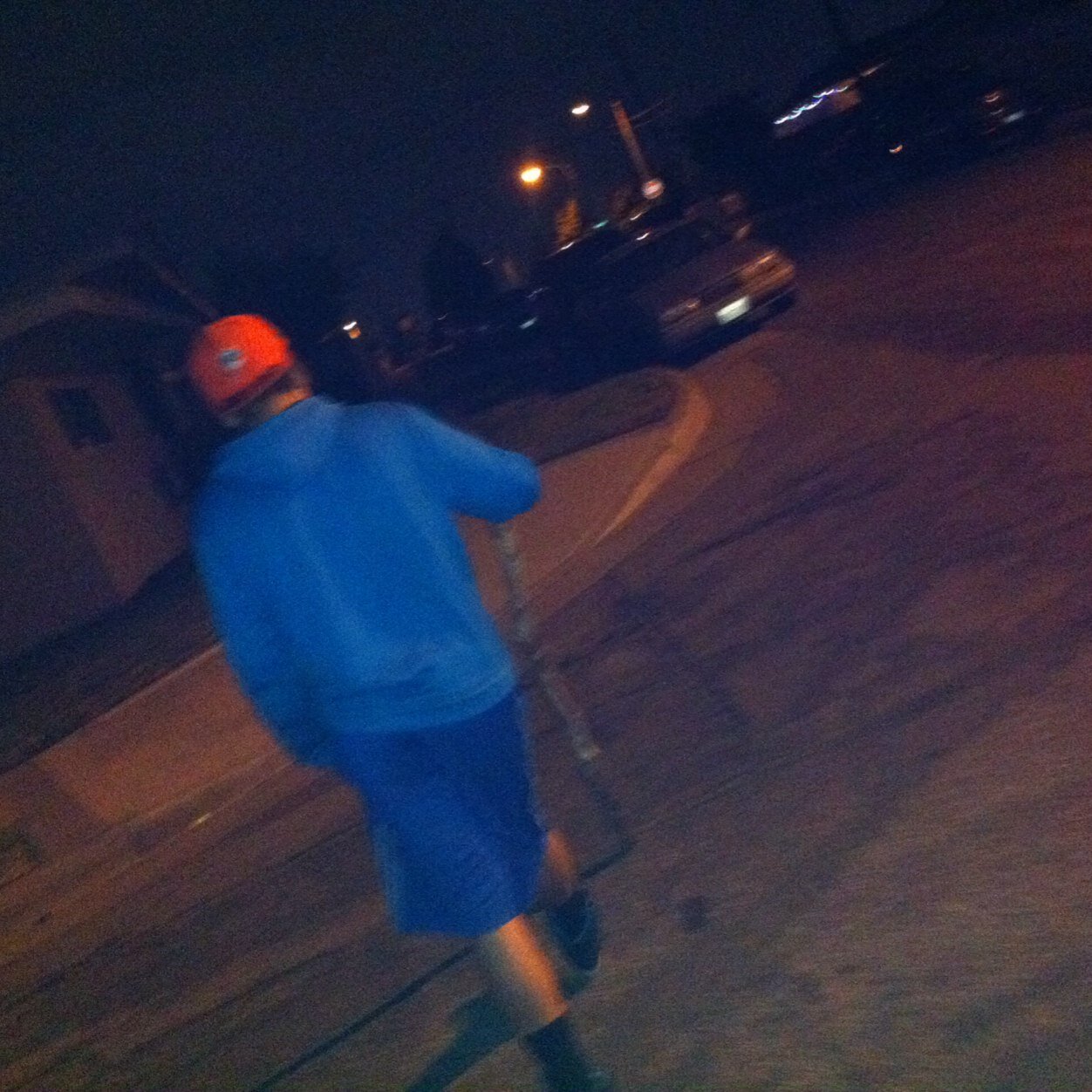6'3 Ball Is Life hit feeds n bills daily Chill playa playa