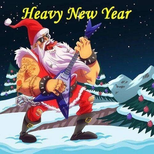 gringgo41's profile picture. 