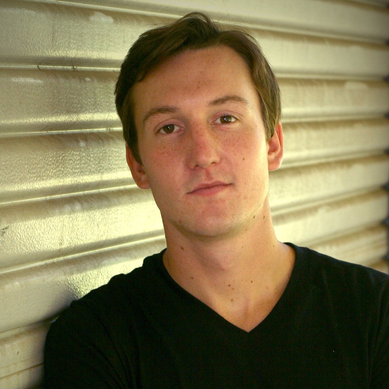 Eric shunn. Normal guy. Джон лажуа jonathan lajoie. Лицо парня. Красивое мужское лицо.