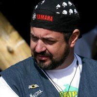 MarcioHoepers #TBeta (@marciohoepers) 's Twitter Profile Photo