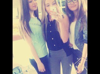 my babe's tia, julia, hind #1 - snapchat: itslynniee - insta: lynn_kuss - 0348