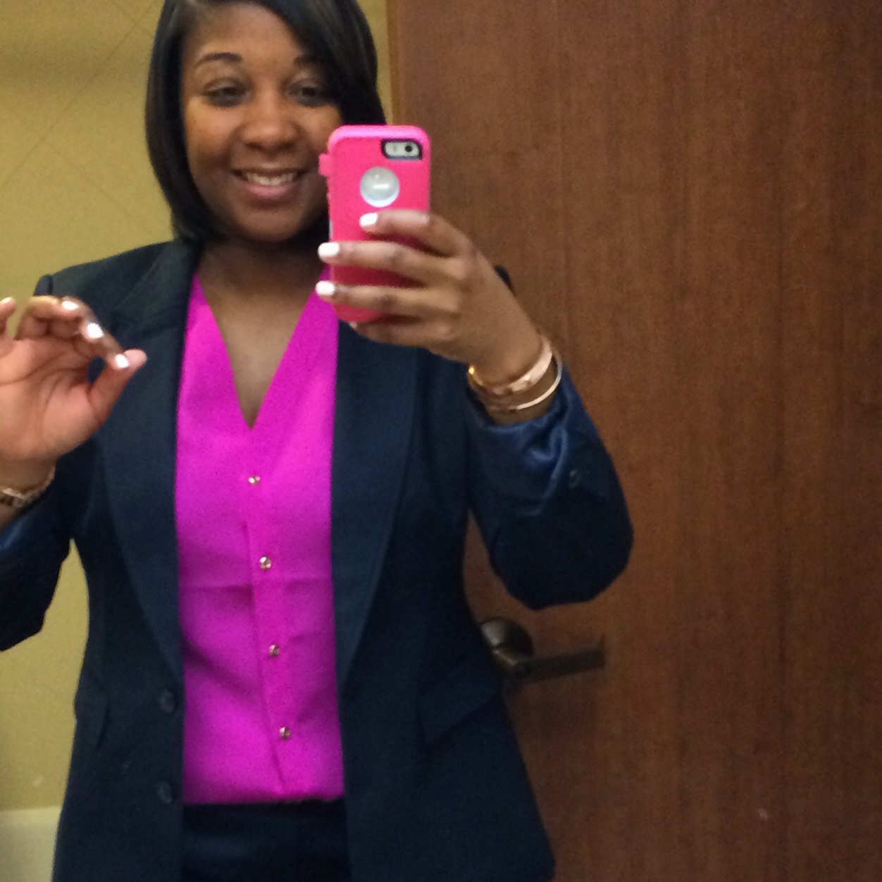 Young, Talented and Successful Living on Purpose ..... Jeremiah 29:11 ~Simply Blessed~✈️✈️