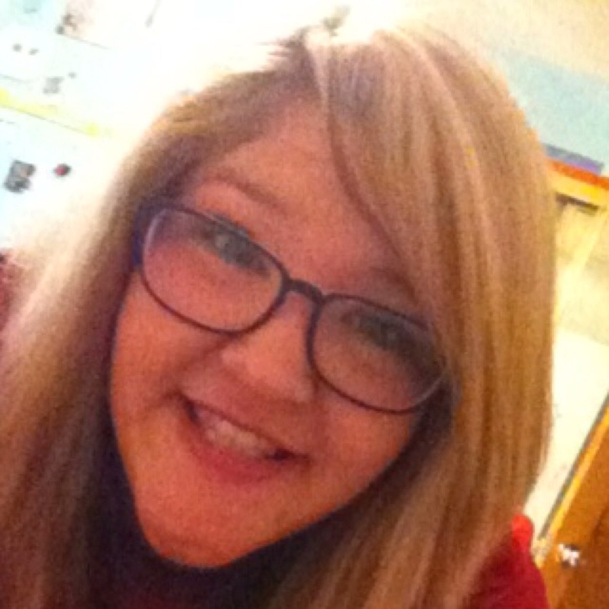 kamster182's profile picture. I don't fit any label, stereotype, or go into a category I am just me! I am into a lot of stuff and love the little things in life