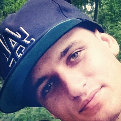 moraes_rapha's profile picture. 