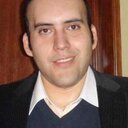 david brizer - @davidbrizer - Twitter