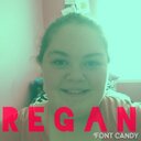 Regan Wright - @regan219 - Twitter