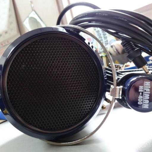 josephxv10's profile picture. 