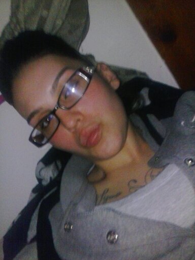 4efdf78d318e491's profile picture. 