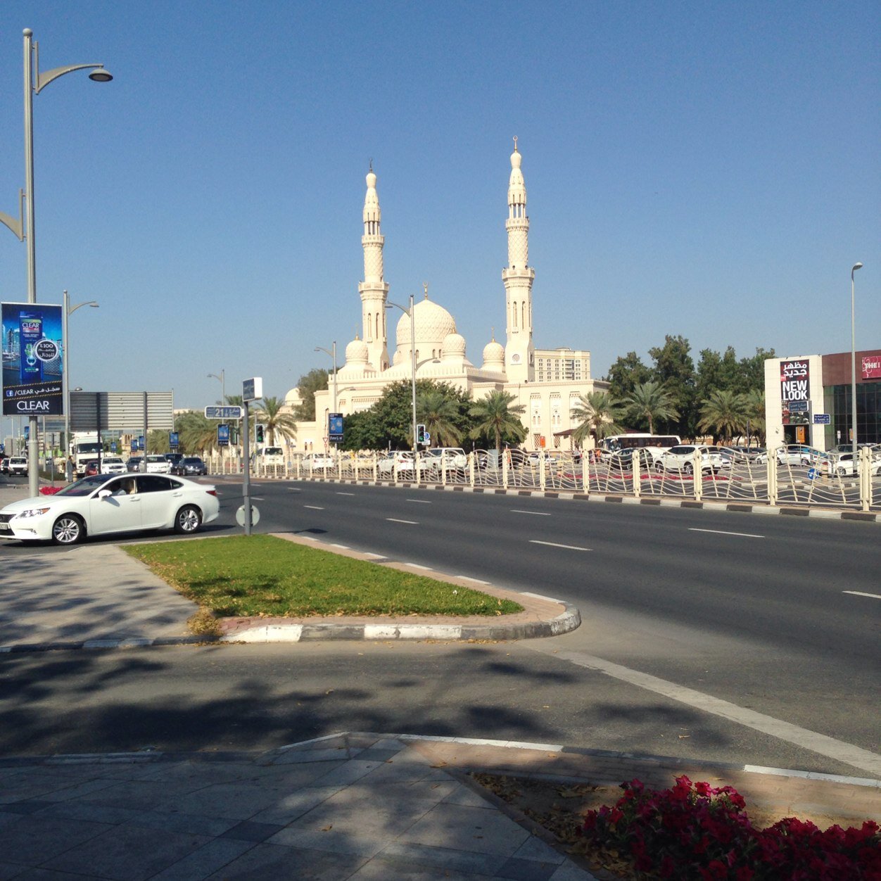 13333133331's profile picture. 