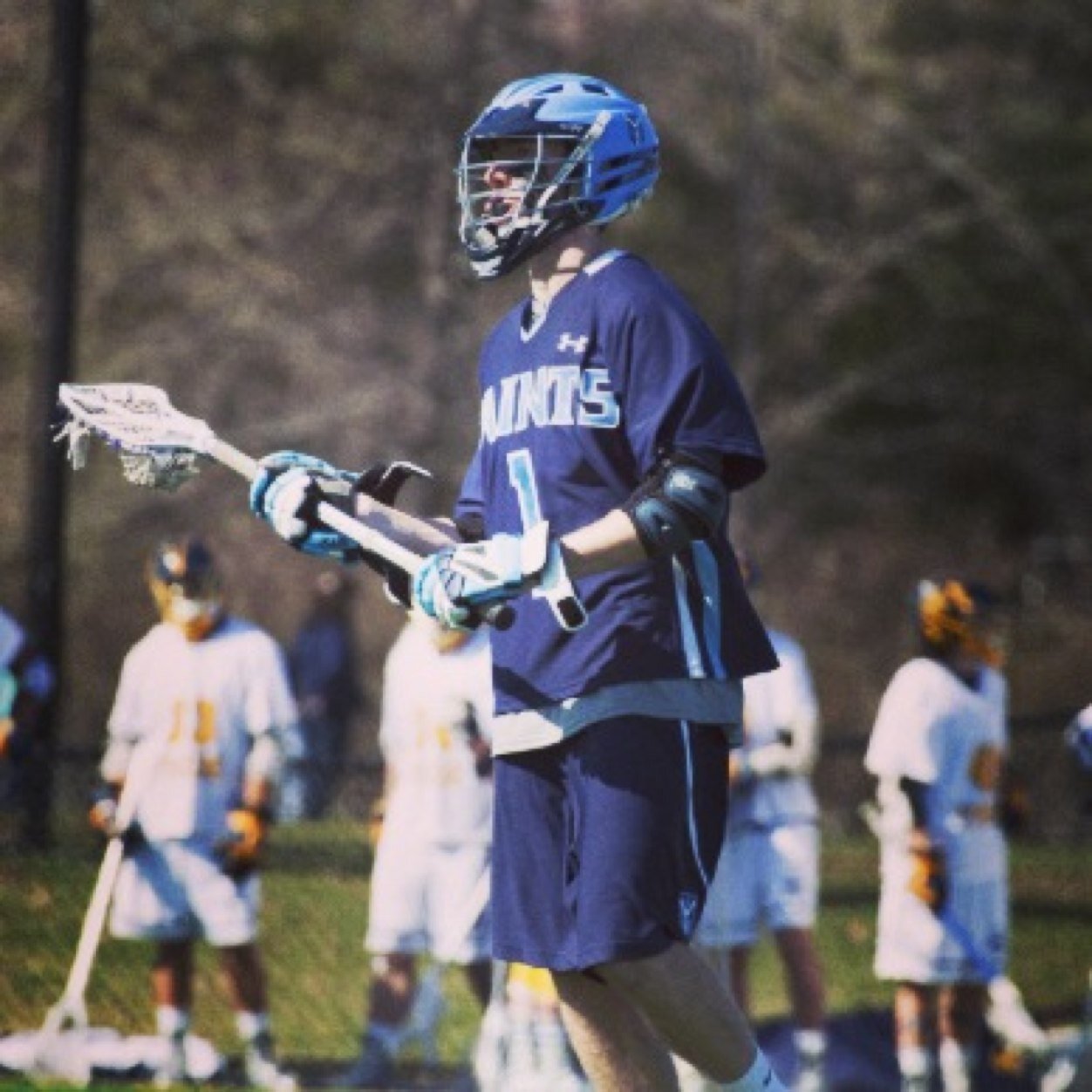 macstephens61's profile picture. 