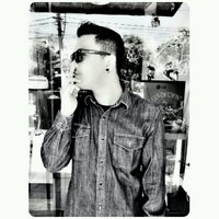 Angga (@anggarepulse) 's Twitter Profile