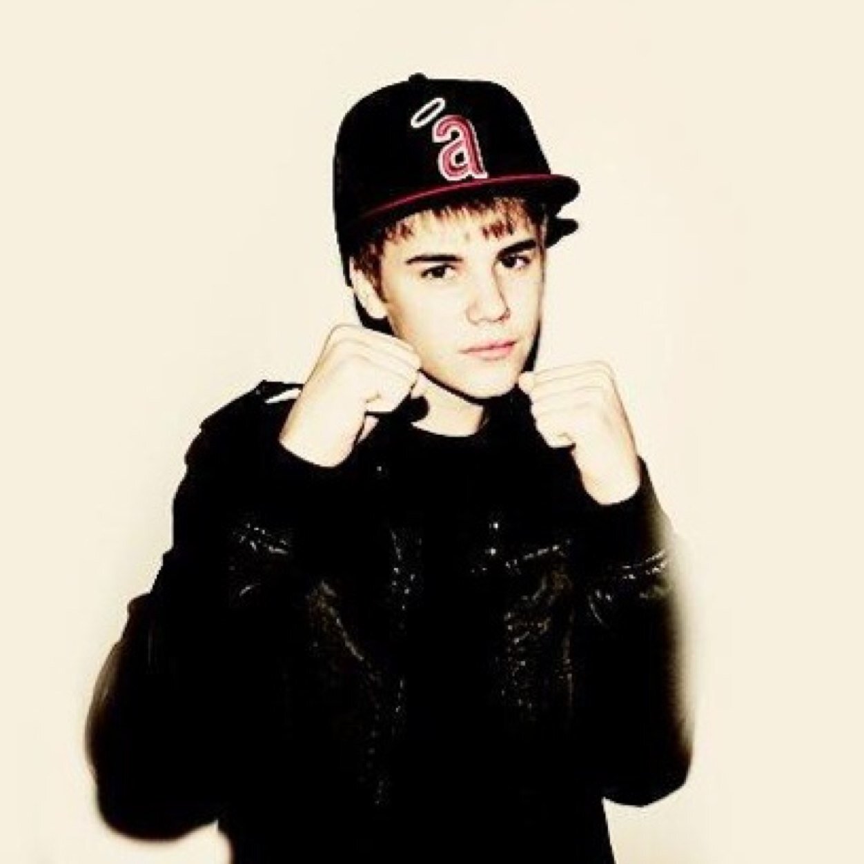 Justin Bieber's perfect amazingness has taken over this beliebers life and she'd never change a thing about it | Canada