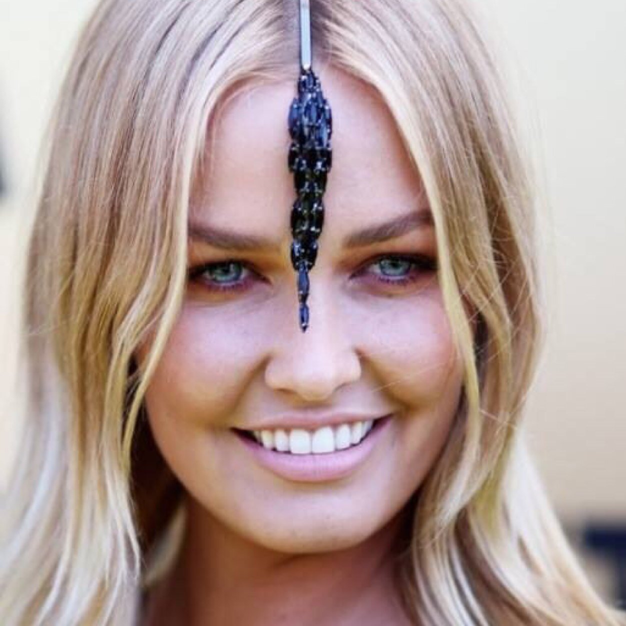 AdoreLara's profile picture. LOVE LARA