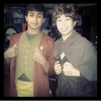 Max (@maxthomas0825) 's Twitter Profile