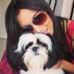 mcanitta11988's profile picture. 