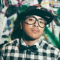 Dj Mac D (@macd_dj) 's Twitter Profile