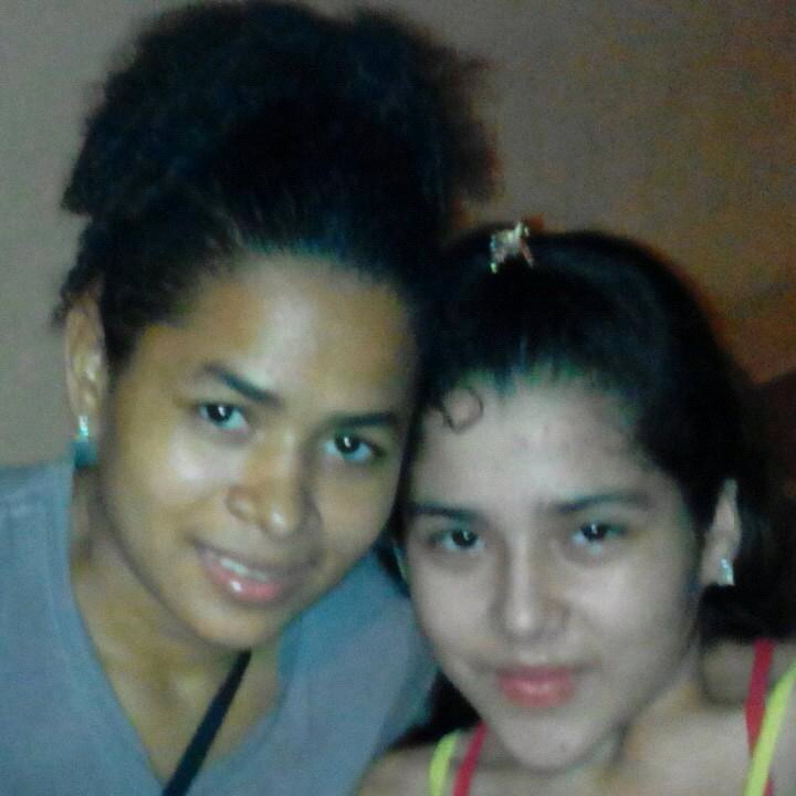 e521ae2428484cc's profile picture. 