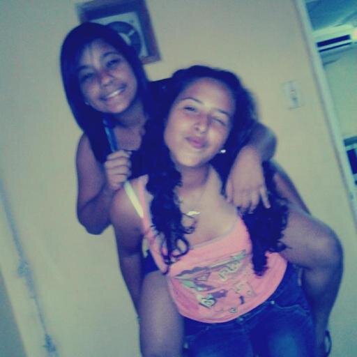 Del pasado solo se aprende :3 http://t.co/2yoUNpNGHT