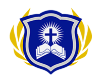 chaknights's profile picture. Christian Heritage Academy is a non-profit, inter-denominational, educational ministry dedicated to providing a quality Christian education to its students.