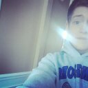 Caleb Hines - @Calebhines7 - Twitter