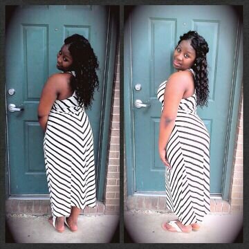 I'm The Best At What I Do No Questions Asked About It .. #Taken #06_16_13 #K.M.W. #C/O14 #Independent #FollowMeIFollowYou